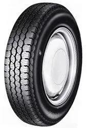 Trailermaxx CR-966 Maxxis 195/70 R14 96N