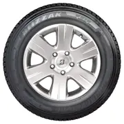 Bridgestone 205 65 R16C 107T 105T Blizzak W810 8PR 15346920