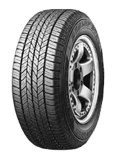 P215/70 R16 99H Grandtrek ST 20 LHD