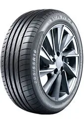 Wanli 225 55 ZR17 101W SA302 XL 15228972