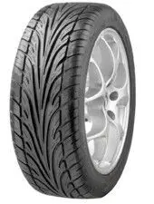 195/45 R15 78V S1088