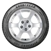Goodyear 205 60 R16 92V EfficientGrip Performance 15116463