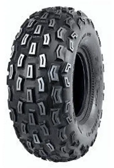 Shinko SR-951 Front 20/7 R8 TL (Luxembourg)