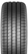 Goodyear 225 40 R18 92Y Eagle F1 Asymmetric 6 XL FP 15356122