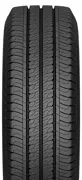Goodyear 225 70 R15C 112S 110S EfficientGrip Cargo 2 8PR 15331785