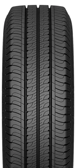 Goodyear 215 70 R15C 109S 107S EfficientGrip Cargo 2 8PR 15347012
