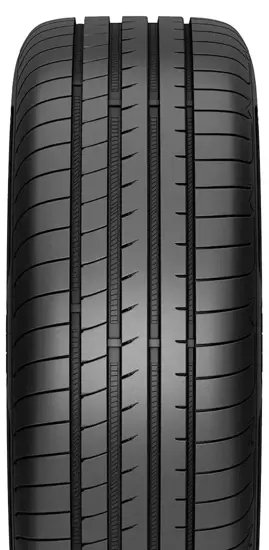Goodyear 235 55 R19 101Y Eagle F1 Asymmetric 3 SUV AR FP 15334061