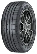 Goodyear 255 60 R18 108W Eagle F1 Asymmetric 3 SUV 15244873