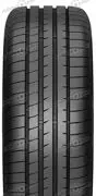 Goodyear 235 60 R18 103W Eagle F1 Asymmetric 3 SUV AR 15228037