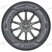 Goodyear 235 60 R18 103W Eagle F1 Asymmetric 3 SUV AR 15228037