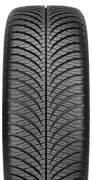 Goodyear 235 60 R18 107W Vector 4Seasons SUV G2 XL MS 3PMSF 15235436