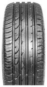 Continental 185 55 R15 82T PremiumContact 2 E 15077209
