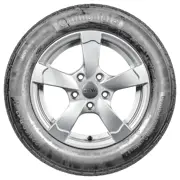 Continental 225 60 R17 99V PremiumContact 5 SUV 15168422