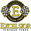 Excelsior Oldtimer