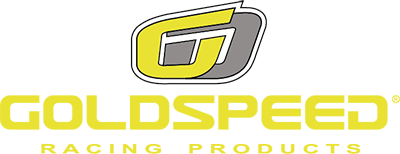 Goldspeed