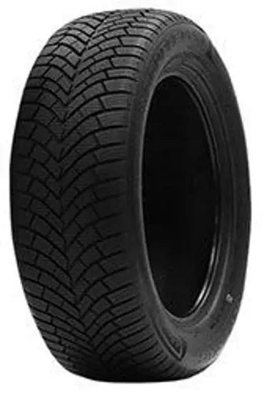 Double Coin 215 55 ZR17 98W DASP XL 15372015