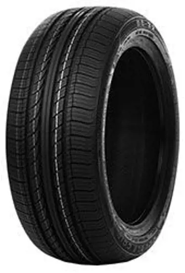 Double Coin 215 40 ZR17 87W DC32 XL 15372307