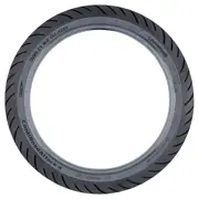 Continental 120 70 ZR19 60W ContiRoadAttack 4 M C 15372556