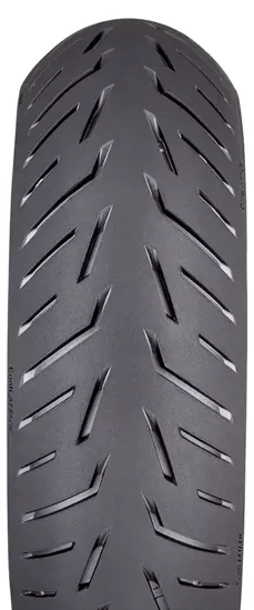 Continental 170 60 ZR17 72W ContiRoadAttack 4 M C 15372559