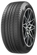 Berlin Tires 195 70 R14 91T Summer HP 1 15342213