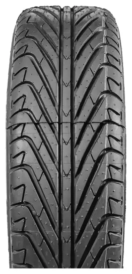 Runderneuert 205 65 R15 99T RE King Meiler OeKO XL 15117957