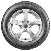 Runderneuert 205 65 R15 99T RE King Meiler OeKO XL 15117957