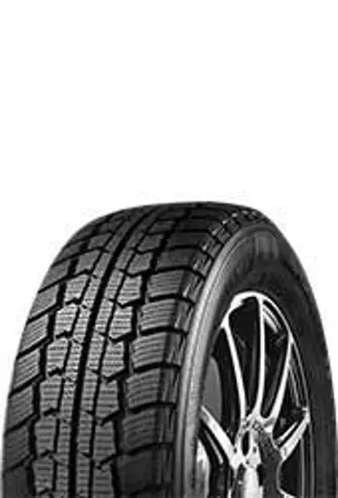 Mastersteel 215 65 R16C 109T 107T WINTER VAN 15372251