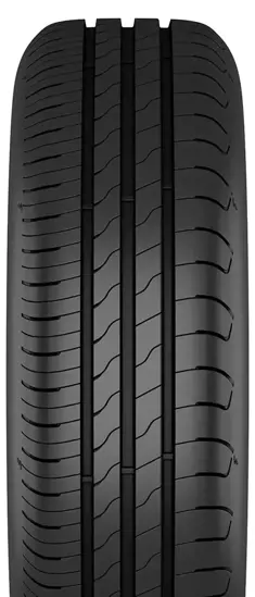 Goodyear EfficientGrip Compact 2 165/65 R14 79T (Belgium)