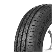 Mastersteel 195 70 R14C 101N 99N MCT 3 15372261