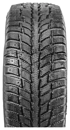 Runderneuert 225 55 R16 99H RE King Meiler HP 2 XL bespikebar 15172757