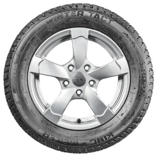 Runderneuert 225 55 R16 99H RE King Meiler HP 2 XL bespikebar 15172757