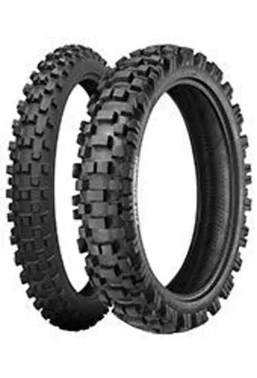 Kenda 60 100 14 30M TT K 775F Washougal NHS Front 15365589