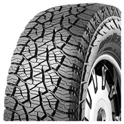 Kumho 245 70 R17 119S 116S Road Venture AT52 10PR 15369403