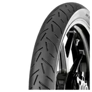 Continental 100 90 17 55P ContiStreet Rear M C 15372550