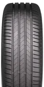 Bridgestone 255 40 R19 100Y Turanza 6 XL Enliten 15376104