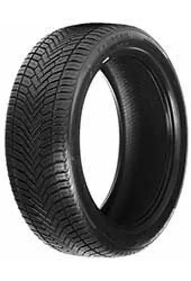 Landsail 185 50 R16 81H Seasons Dragon 15379353