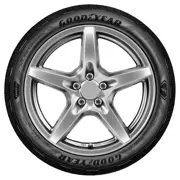 Goodyear 265 40 R21 105H Eagle F1 Asymmetric 5 XL MO P SCT 15353198