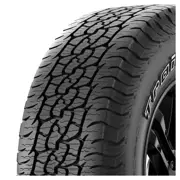 BFGoodrich 245 70 R16 111T Trail Terrain T A XL OWL 15363676