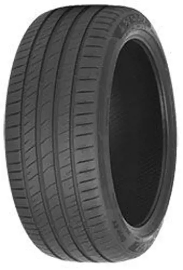 Landsail 235 40 R19 96W Sentury Qirin 990 EV XL 15379325