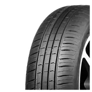 Linglong 195 65 R14 89H ComfortMaster 15352668
