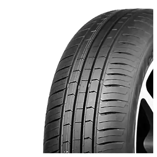 Linglong 195 65 R14 89H ComfortMaster 15352668
