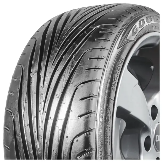 Goodyear 195 45 R15 78V Eagle F1 GS D3 FP 10005440