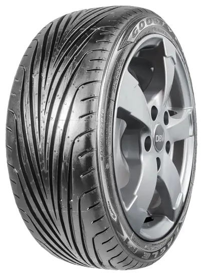 Goodyear 195 45 R15 78V Eagle F1 GS D3 FP 10005440