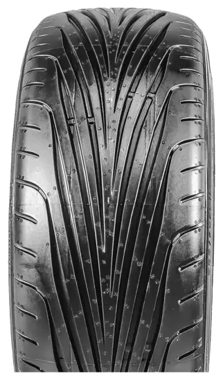 Goodyear 195 45 R15 78V Eagle F1 GS D3 FP 10005440