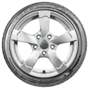 Goodyear 195 45 R15 78V Eagle F1 GS D3 FP 10005440