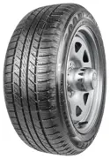 Goodyear 235 65 R17 104V Wrangler HP AW FP 15010397
