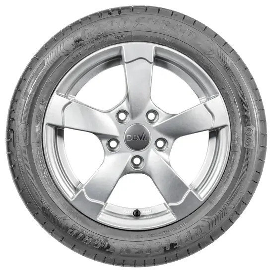 Goodyear 225 55 R16 95W EfficientGrip Performance SCT 15203743