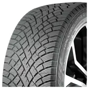 Nokian Tyres 215 70 R16 100R HKPL R5 SUV 15377114