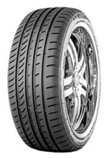 GT Radial 205 50 R15 89V GT UHP 1 XL 15124526