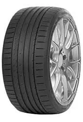 Gripmax 275 40 ZR21 107Y SUREGRIP PRO SPORT XL 15379456